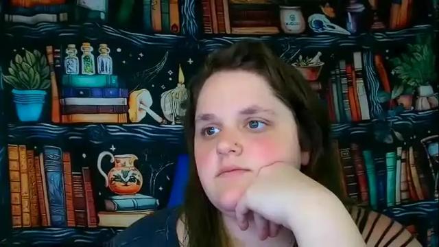 Image 3 of rwyadt12 Stream on Chaturbate on 4 months ago