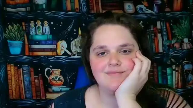 Image 4 of rwyadt12 Stream on Chaturbate on 4 months ago