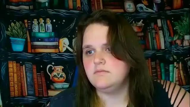 Image 6 of rwyadt12 Stream on Chaturbate on 4 months ago