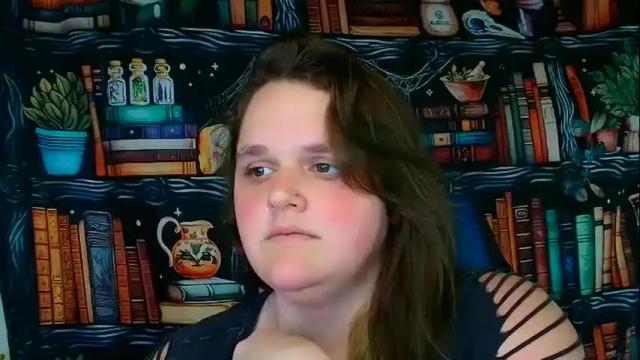 Image 7 of rwyadt12 Stream on Chaturbate on 4 months ago