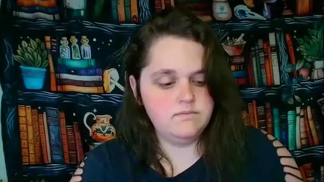 Thumbnail 3, rwyadt12's Stream at Chaturbate, 4 months ago