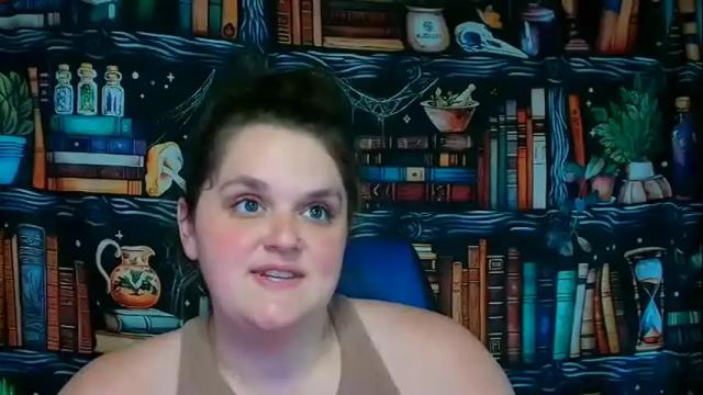 Thumbnail 1, rwyadt12's Stream at Chaturbate, 4 months ago