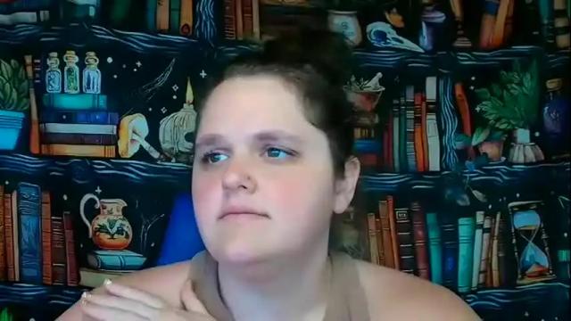 Image 10 of rwyadt12 Stream on Chaturbate on 4 months ago