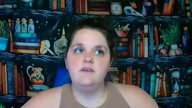 Image 12 of rwyadt12 Stream on Chaturbate on 4 months ago