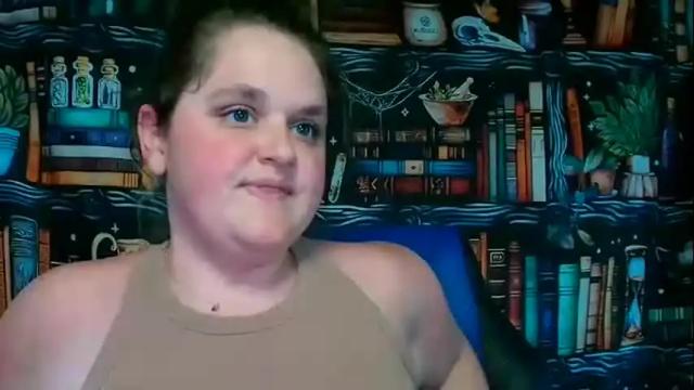 Image 3 of rwyadt12 Stream on Chaturbate on 4 months ago