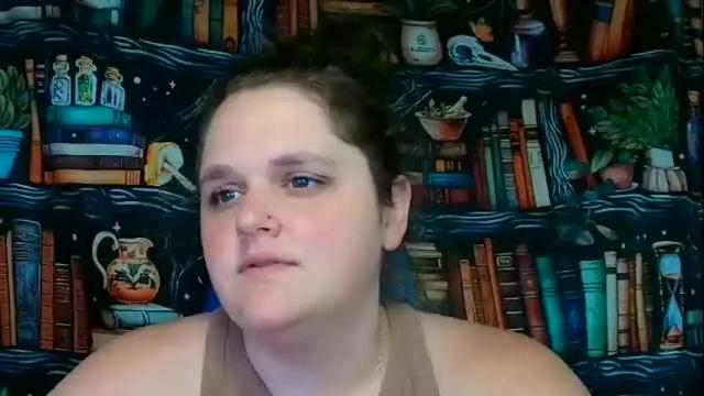 Image 8 of rwyadt12 Stream on Chaturbate on 4 months ago