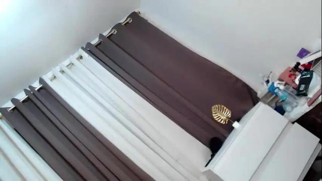 Thumbnail 1, ryan_hyeson's Stream at Chaturbate, 8 months ago