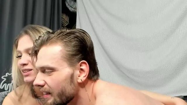 Thumbnail 3, ryan_katrin's Stream at Chaturbate, 18 months ago