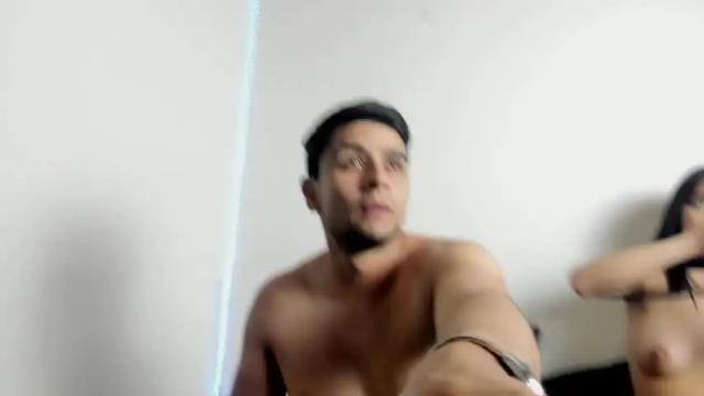 Image 12 of ryan_love_gab Stream on Chaturbate on 19 months ago