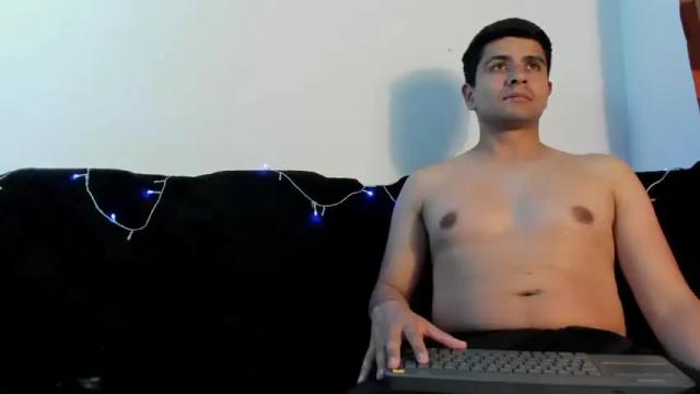 Thumbnail 1, ryan_love_gab's Stream at Chaturbate, 19 months ago