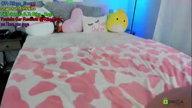 Image 3 of ryan_n_riley Stream on Chaturbate on 26 days ago