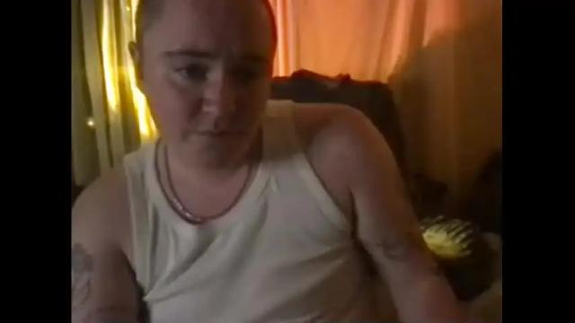 Image 4 of ryan_wilde69 Stream on Chaturbate on 13 months ago