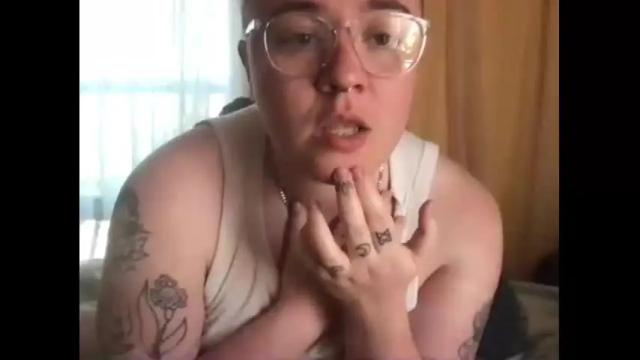 Image 6 of ryan_wilde69 Stream on Chaturbate on 13 months ago