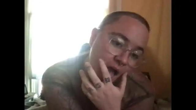Image 11 of ryan_wilde69 Stream on Chaturbate on 13 months ago