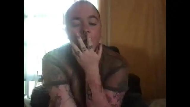 Image 4 of ryan_wilde69 Stream on Chaturbate on 13 months ago