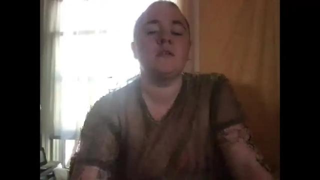 Image 6 of ryan_wilde69 Stream on Chaturbate on 13 months ago