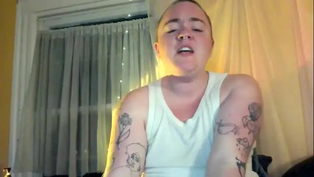 Image 6 of ryan_wilde69 Stream on Chaturbate on 15 months ago