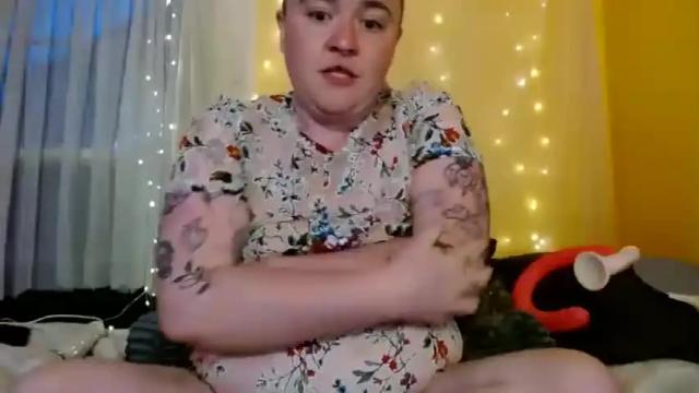 Image 2 of ryan_wilde69 Stream on Chaturbate on 12 months ago