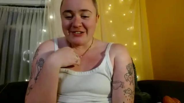 Image 4 of ryan_wilde69 Stream on Chaturbate on 12 months ago