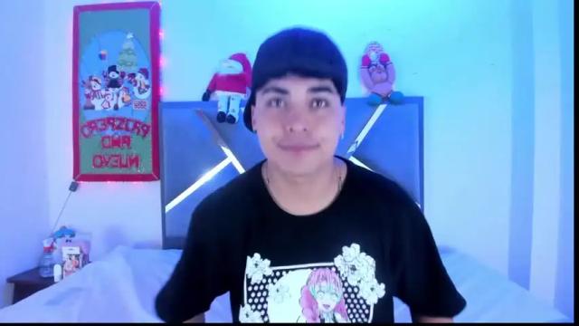 Image 2 of ryanandnatasha Stream on Chaturbate on 23 months ago