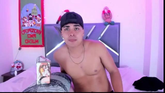 Image 4 of ryanandnatasha Stream on Chaturbate on 23 months ago