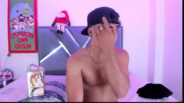 Image 7 of ryanandnatasha Stream on Chaturbate on 23 months ago