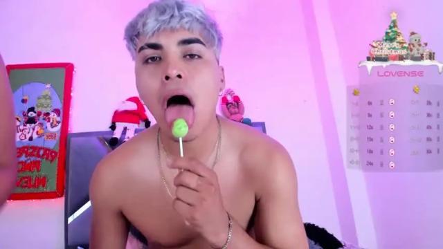 Thumbnail 3, ryanandnatasha's Stream at Chaturbate, 22 months ago