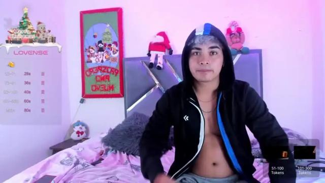 Thumbnail 1, ryanandnatasha's Stream at Chaturbate, 22 months ago