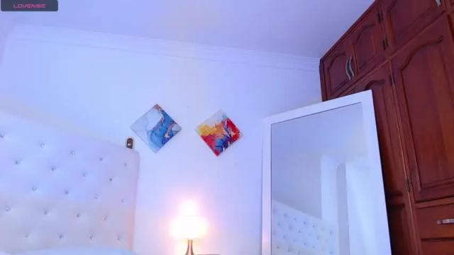 Image 10 of ryanastone_ Stream on Chaturbate on 14 months ago