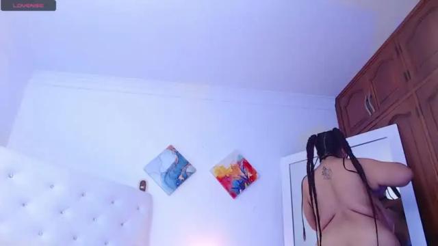 Image 7 of ryanastone_ Stream on Chaturbate on 14 months ago