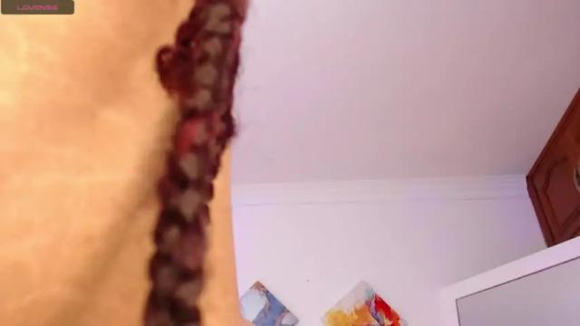 Image 2 of ryanastone_ Stream on Chaturbate on 13 months ago