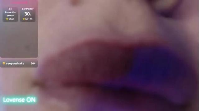Thumbnail 3, ryanastone_'s Stream at Chaturbate, 1 month ago