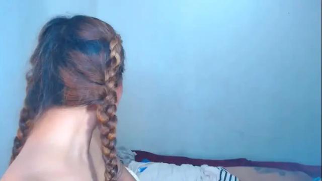 Thumbnail 2, ryankangbabe's Stream at Chaturbate, 1 month ago