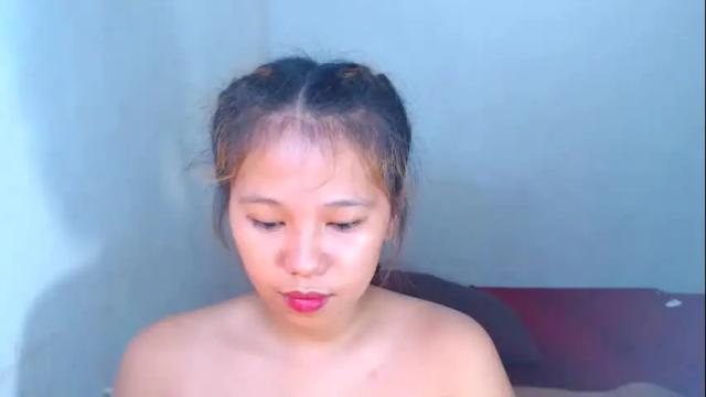 Thumbnail 1, ryankangbabe's Stream at Chaturbate, 1 month ago