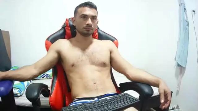 Thumbnail 1, ryanmai110225's Stream at Chaturbate, 16 months ago
