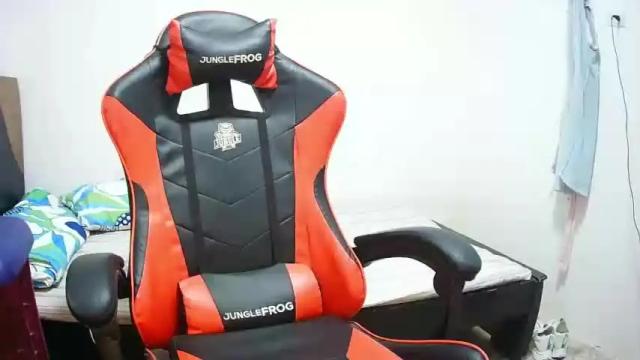 Image 11 of ryanmai110225 Stream on Chaturbate on 16 months ago