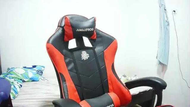 Image 4 of ryanmai110225 Stream on Chaturbate on 16 months ago