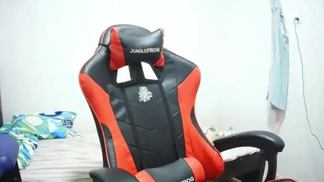 Thumbnail 2, ryanmai110225's Stream at Chaturbate, 16 months ago