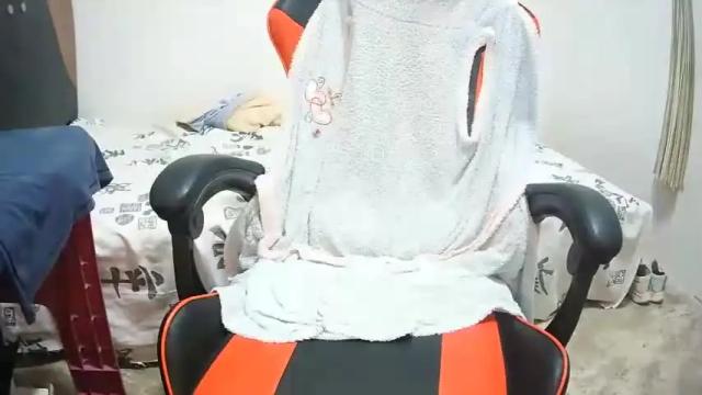 Image 10 of ryanmai110225 Stream on Chaturbate on 15 months ago