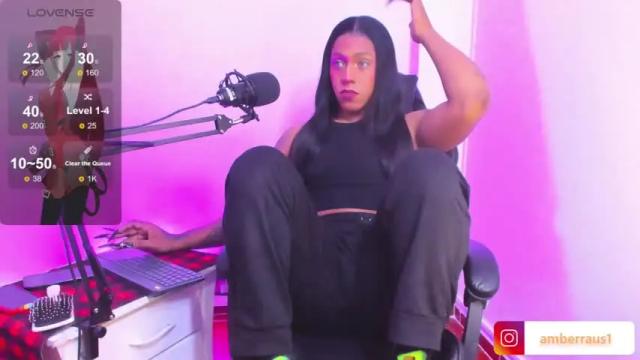 Image 3 of ryansweet_ Stream on Chaturbate on 16 months ago