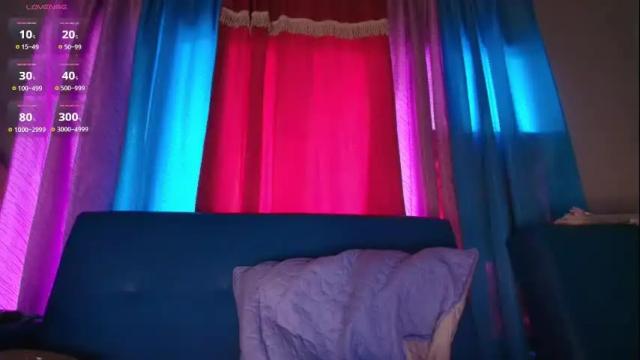 Image 6 of ryderparker Stream on Chaturbate on 3 days ago