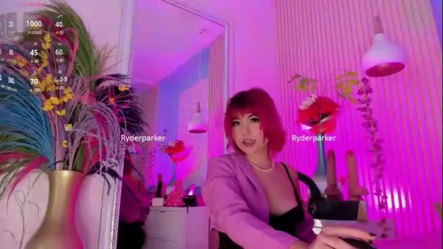 Image 10 of ryderparker Stream on Chaturbate on 1 month ago