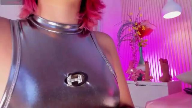 Thumbnail 3, ryderparker's Stream at Chaturbate, 1 month ago