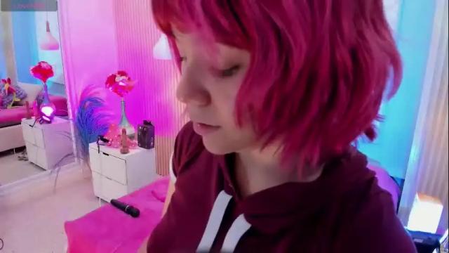 Image 12 of ryderparker Stream on Chaturbate on 1 month ago