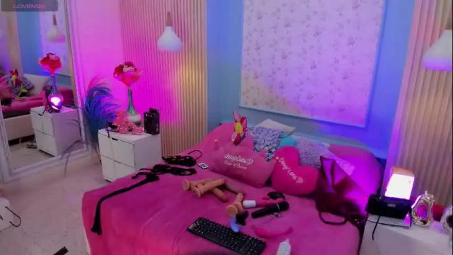 Image 7 of ryderparker Stream on Chaturbate on 1 month ago
