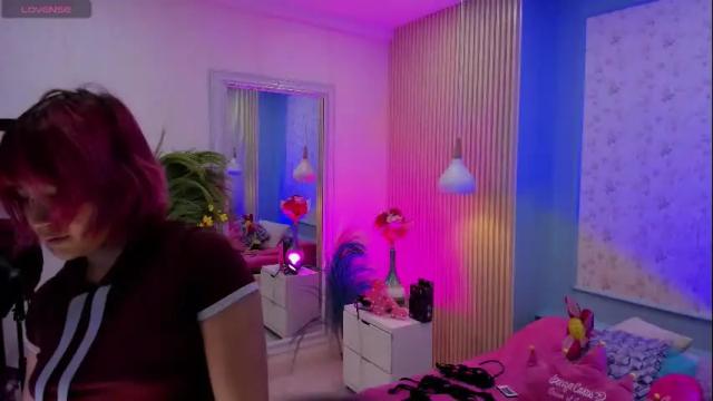 Image 8 of ryderparker Stream on Chaturbate on 1 month ago