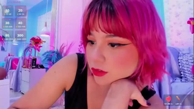 Image 7 of ryderparker Stream on Chaturbate on 1 month ago