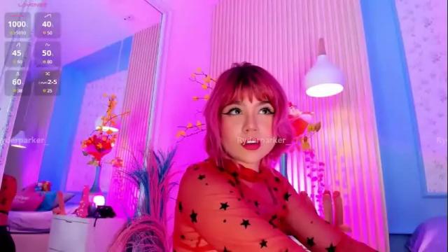 Image 3 of ryderparker Stream on Chaturbate on 1 month ago