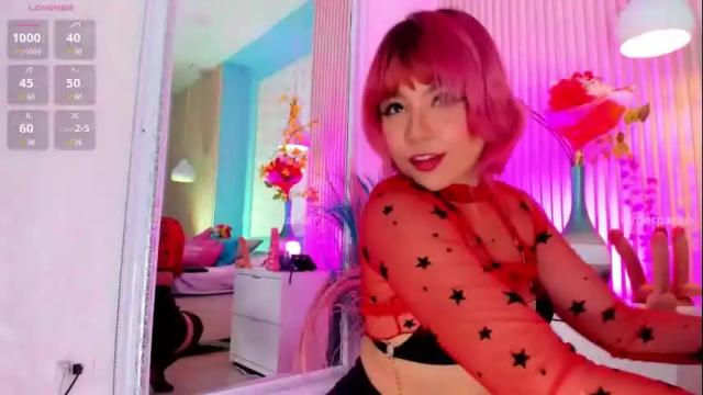 Thumbnail 2, ryderparker's Stream at Chaturbate, 1 month ago