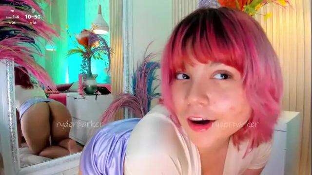 Image 11 of ryderparker Stream on Chaturbate on 28 days ago